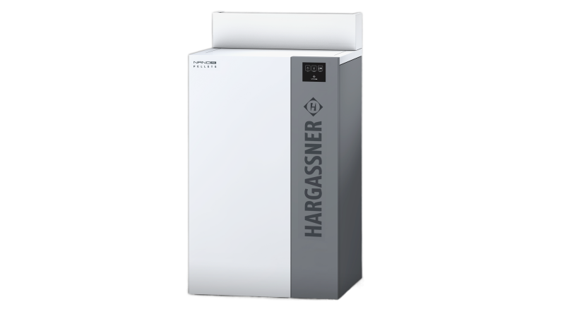 rsz_4nano_pk_20-32 (2)