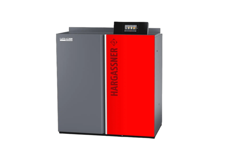 https___www.hargassner.com_wp-content_uploads_2024_02_hargassner-nano-pk-38-65-ecleaner.png (1)