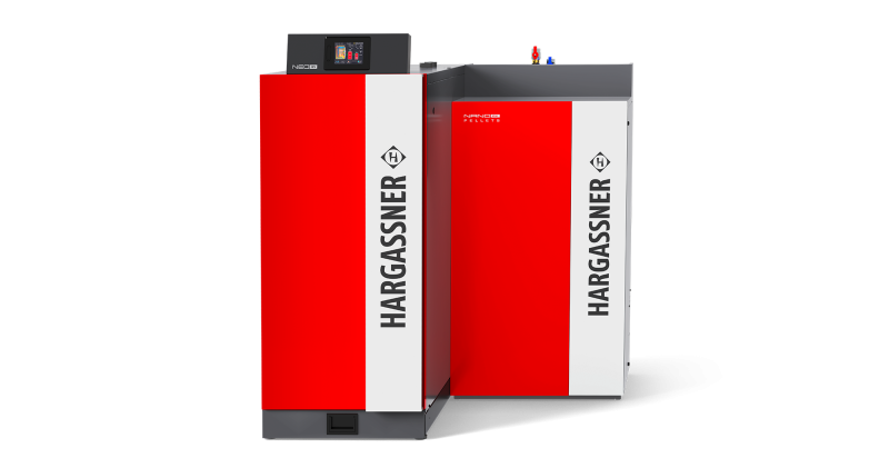 neo-hv-20-60-nano-pk-6-15