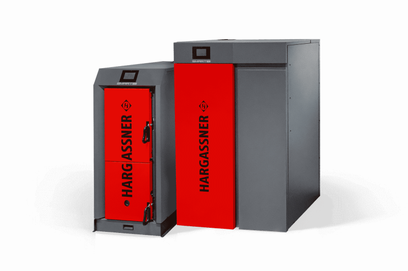 aufstellvariante-1-real-kombi-smart-hv-17-23-smart-pk-17-32-hargassner