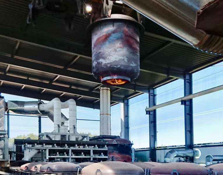 Technologie_polycarbonisation_GreenCarbon_cPolytechnik