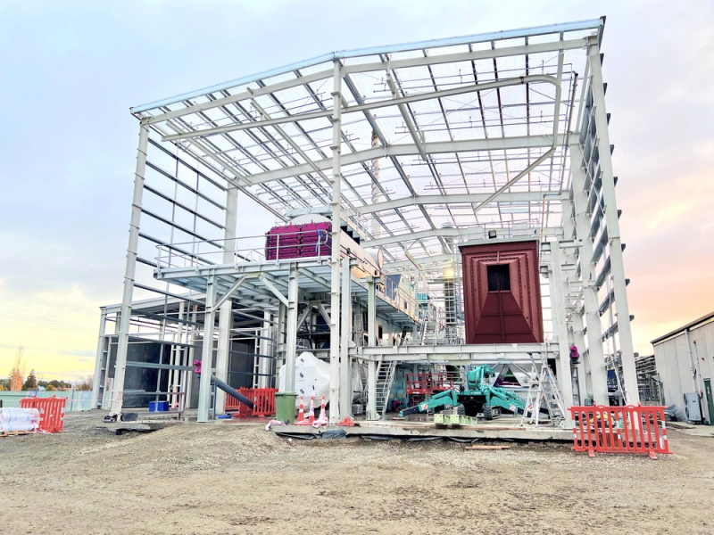 Technologie_polycombustion