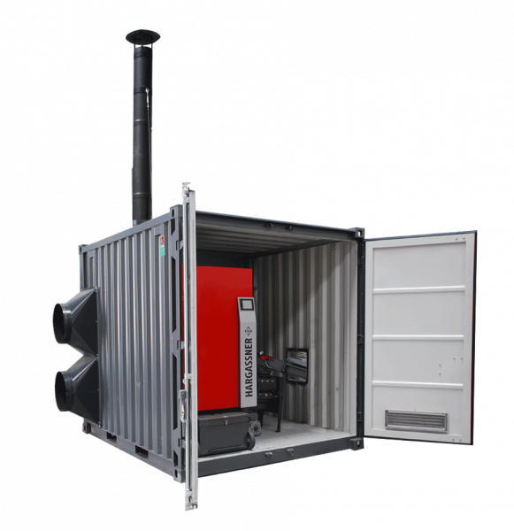 power box