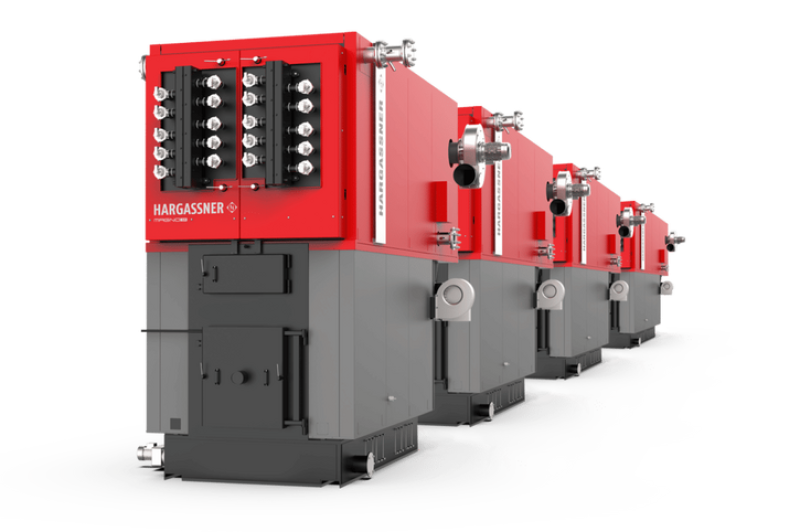 magno-kaskaden-industreiheizung-hargassner-1024x682