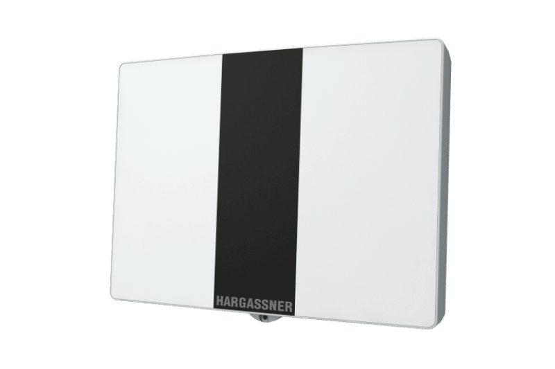 ridici desky kotle a moduly k rozsireni topnych okruhu