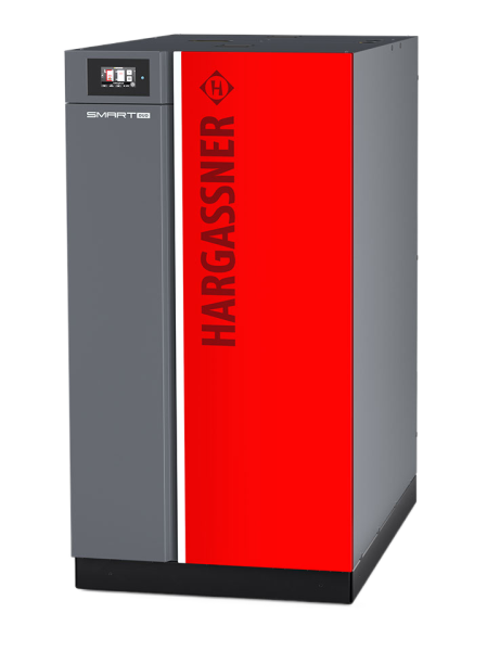 smart-duo-17-30