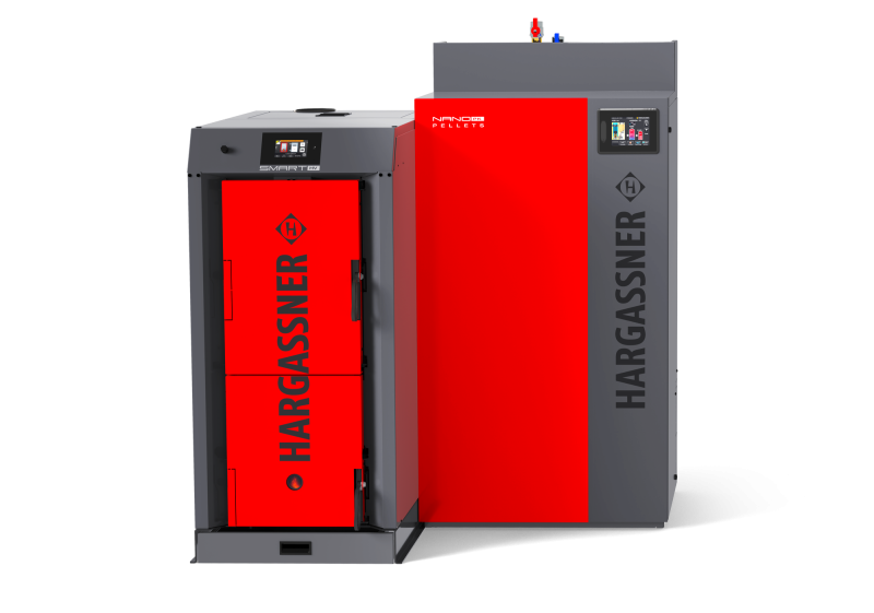 rsz_1combi-smart-hv-17-23-nano-pk-6-15-kopie